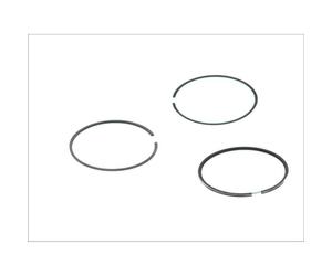 Jeu de segments de piston GOETZE ENGINE 08-104100-00