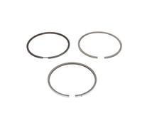 Jeu de segments de piston GOETZE ENGINE 08-105500-00