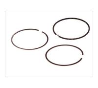 Jeu de segments de piston GOETZE ENGINE 08-109100-00