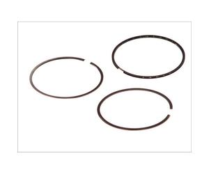Jeu de segments de piston GOETZE ENGINE 08-109100-00