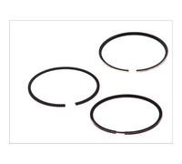Jeu de segments de piston GOETZE ENGINE 08-113700-00