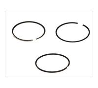 Jeu de segments de piston GOETZE ENGINE 08-114400-00