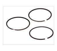 Jeu de segments de piston GOETZE ENGINE 08-117900-00