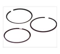 Goetze Jeu de segments de piston 08-135300-00