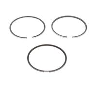 Jeu De Segments De Piston Mercedes-Benz Diesel 08-136400-10 AL11858834
