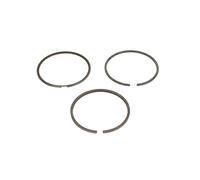 Jeu de segments de piston GOETZE ENGINE 08-140000-00