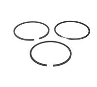 Jeu de segments de piston GOETZE ENGINE 08-142500-00