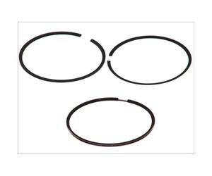 Jeu de segments de piston GOETZE ENGINE 08-143000-00