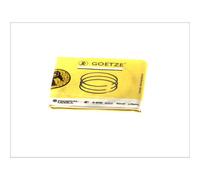 Jeu de segments de piston GOETZE ENGINE 08-145400-00
