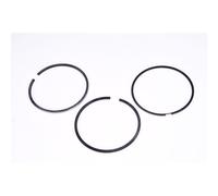 GOETZE ENGINE 08-146100-00 Jeu de segments de pistons