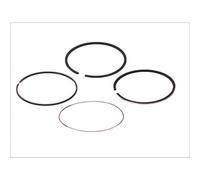 Goetze Jeu de segments de pistons 08-148100-00