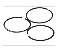 Jeu de segments de piston GOETZE ENGINE 08-245200-00
