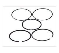 Jeu de segments de piston GOETZE ENGINE 08-307500-00