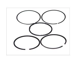 Jeu de segments de piston GOETZE ENGINE 08-307500-00