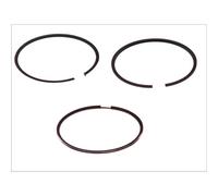 Jeu de segments de piston GOETZE ENGINE 08-421000-00