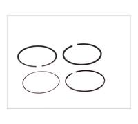 Goetze Jeu de segments de piston 08-421600-00 pour Citroën, Peugeot, Fiat