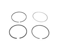 Jeu de segments de piston GOETZE ENGINE 08-421600-10