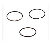 Jeu de segments de piston GOETZE ENGINE 08-422300-00