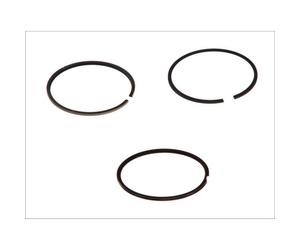 Jeu de segments de piston GOETZE ENGINE 08-422300-00