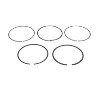 Jeu de segments de piston GOETZE 08-424300-00