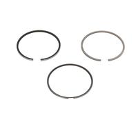 GOETZE ENGINE 08-425600-00 Jeu de segments de pistons