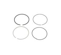Jeu de segments de piston GOETZE ENGINE 08-426500-00