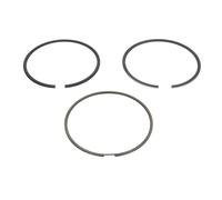 Jeu de segments de piston GOETZE ENGINE 08-429200-00