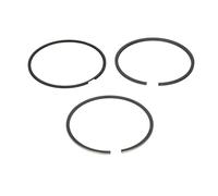 Jeu de segments de piston GOETZE ENGINE 08-432400-00