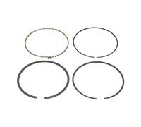 Jeu de segments de piston GOETZE ENGINE 08-435800-00