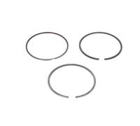 Jeu de segments de piston GOETZE ENGINE 08-436500-00