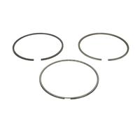 GOETZE ENGINE 08-443200-00 Jeu de segments de pistons