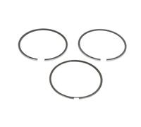 Jeu de segments de piston GOETZE ENGINE 08-443400-00