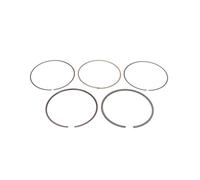 Jeu de segments de piston GOETZE ENGINE 08-445100-00