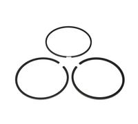 Jeu de segments de piston GOETZE ENGINE 08-743400-00