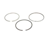 Jeu de segments de piston KOLBENSCHMIDT 800001110000