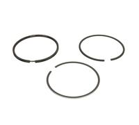 KOLBENSCHMIDT 800002411000 Jeu de segments de pistons