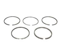 KOLBENSCHMIDT 800010910050 Jeu de segments de pistons