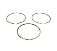 Jeu de segments de piston KOLBENSCHMIDT 800015510000