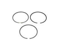 Jeu de segments de piston KOLBENSCHMIDT 800017810000