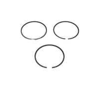 KOLBENSCHMIDT 800017810050 Jeu de segments de pistons