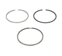 KOLBENSCHMIDT 800018110000 Jeu de segments de pistons