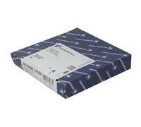 Jeu de segments de piston KOLBENSCHMIDT 800019810000