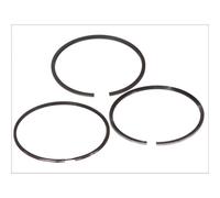 Jeu de segments de piston KOLBENSCHMIDT 800030010000
