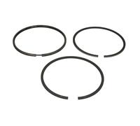 Jeu de segments de piston KOLBENSCHMIDT 800034310000