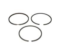 Jeu de segments de piston KOLBENSCHMIDT 800035510000