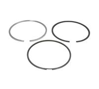KOLBENSCHMIDT Jeu de segments de pistons 4028977673108