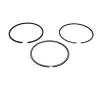 Jeu de segments de pistons KOLBENSCHMIDT 800042410000