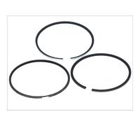 Jeu de segments de piston KOLBENSCHMIDT 800044010000