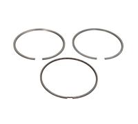 Jeu de segments de piston KOLBENSCHMIDT 800044410000