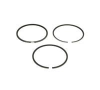 KOLBENSCHMIDT 800051610050 Jeu de segments de pistons